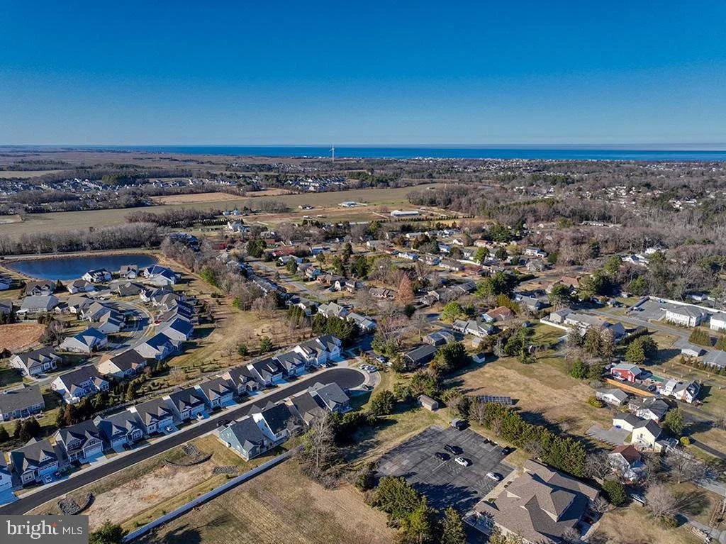 Photo of 33768 CATCHING COVE COURT