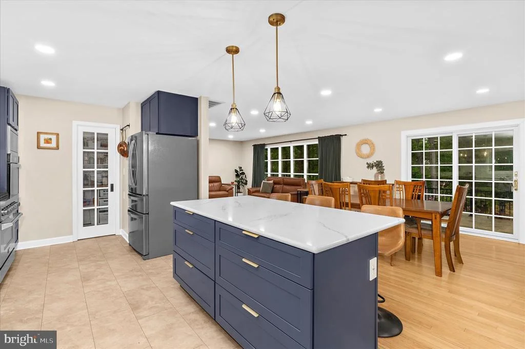 Photo of 748 EVERGREEN ROAD
