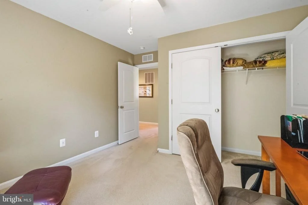 Photo of 816 SHETLAND WAY