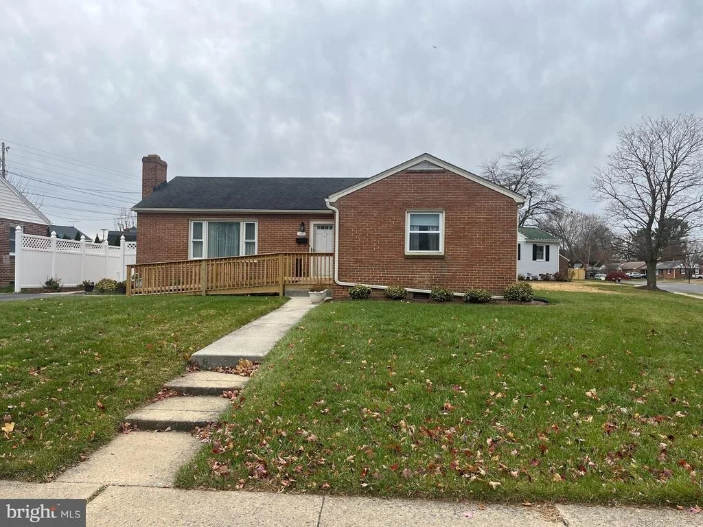Photo of 400 DELAWARE ROAD