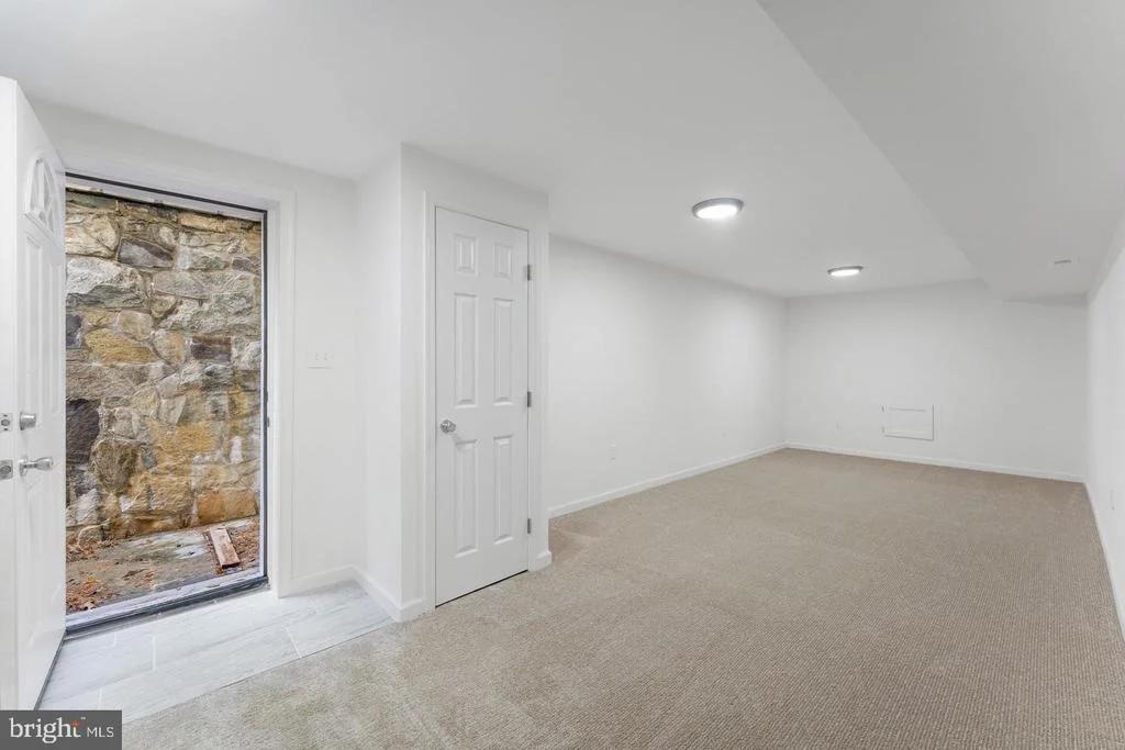 Photo of 13016 GERSHWIN WAY