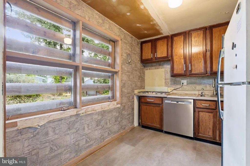 Photo of 13010 MATEY ROAD