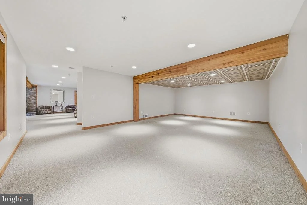 Photo of 14520 RIDENOUR ROAD