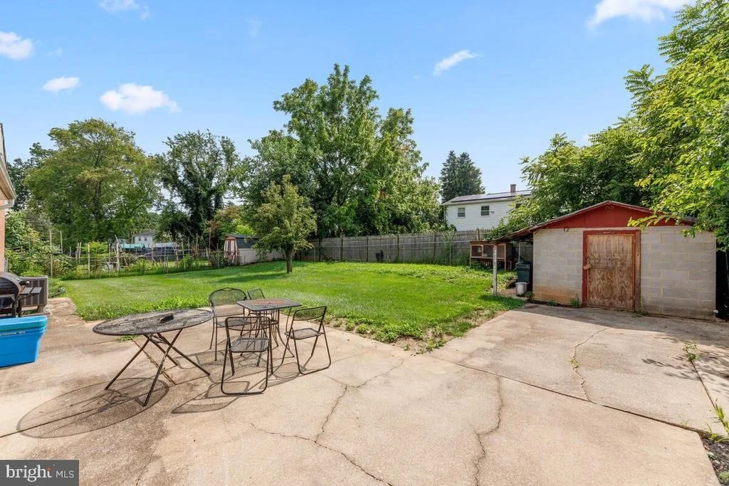 Photo of 2826 VIXEN LANE