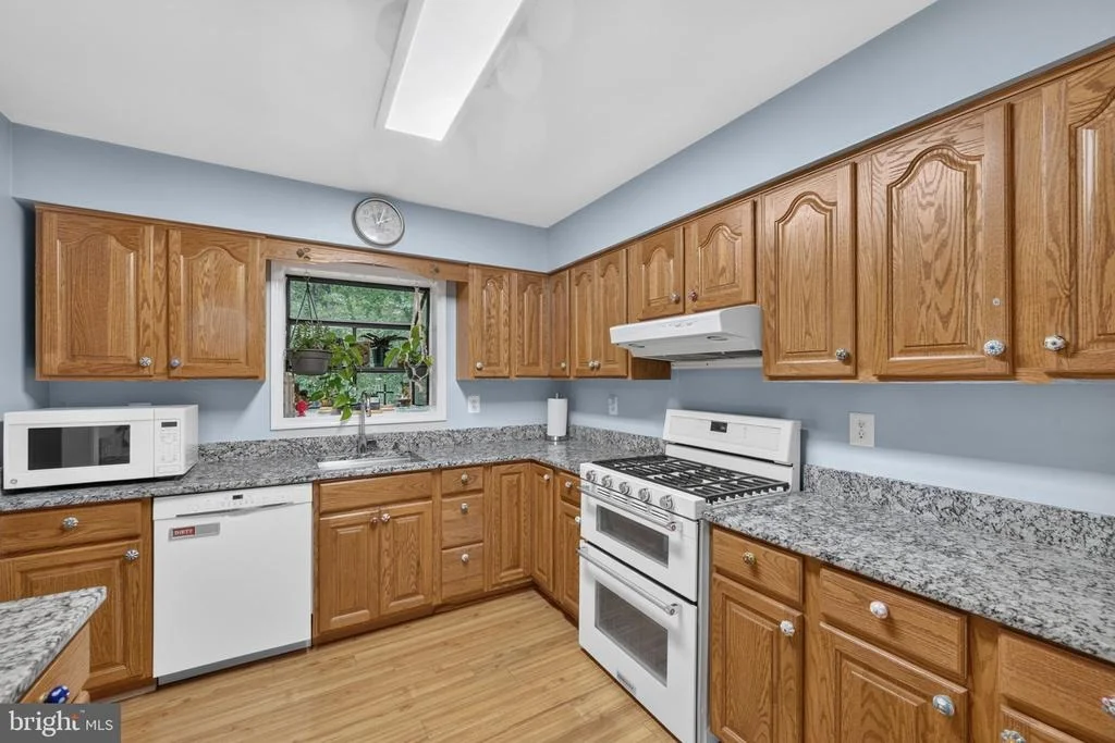 Photo of 11039 TIMBERVIEW DRIVE