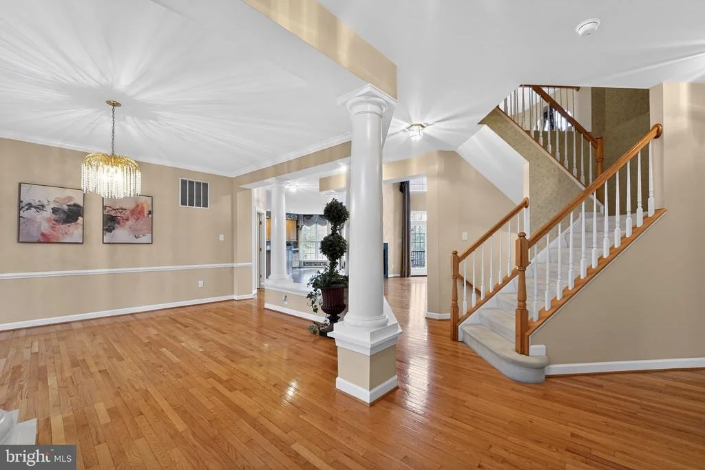 Photo of 11103 EAGLETRACE DRIVE
