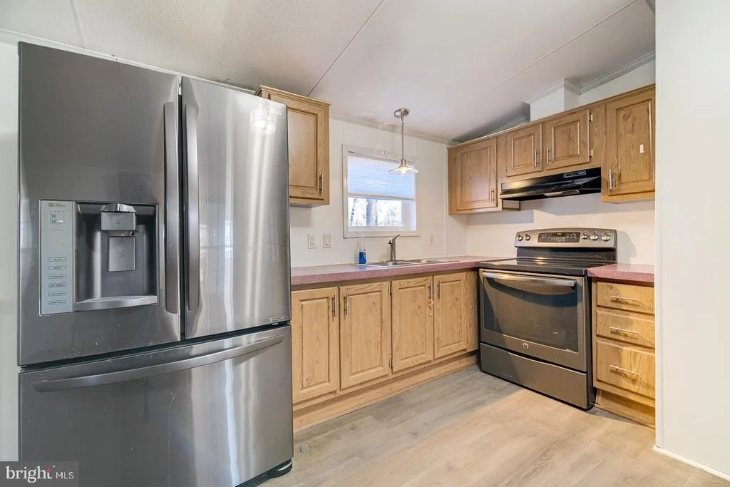 Photo of 22926 CYPRESS DRIVE