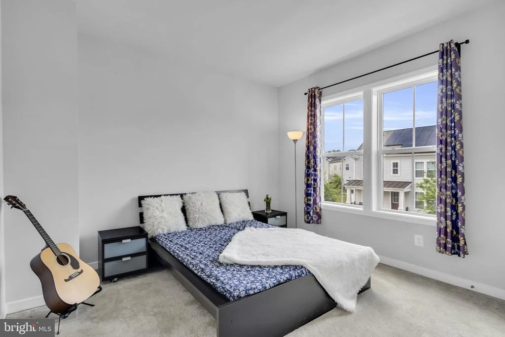 Photo of 41919 SPRING AIR DRIVE