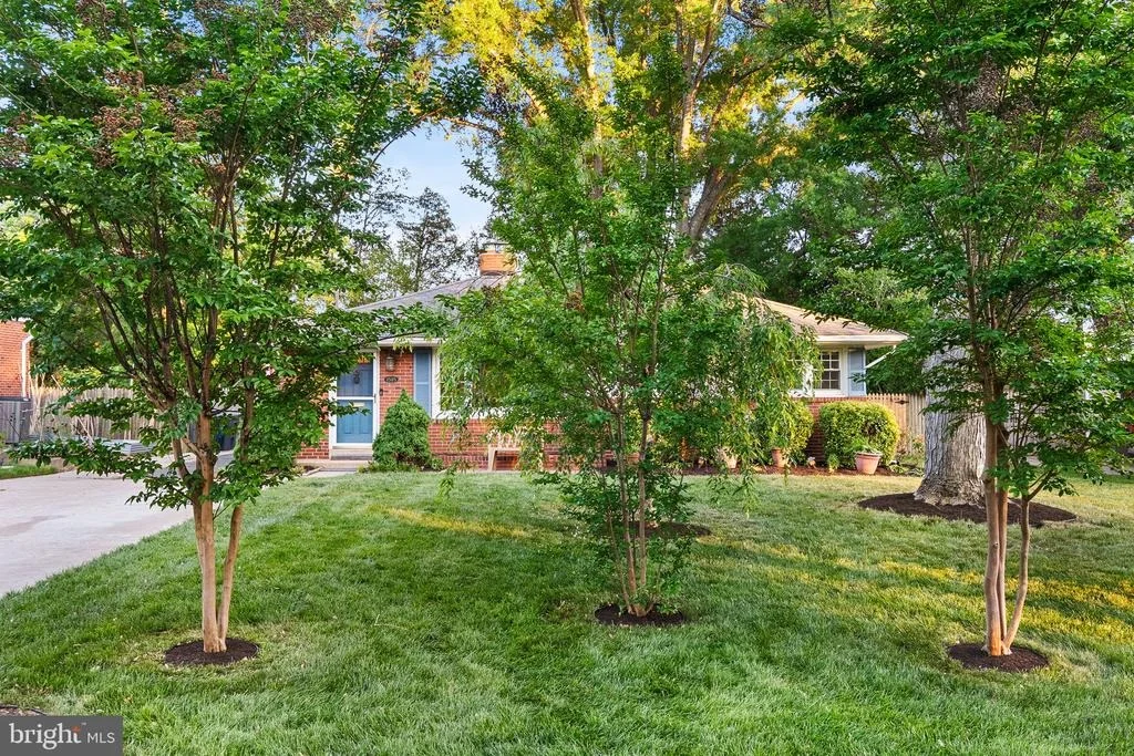 Photo of 1505 BALTIMORE ROAD