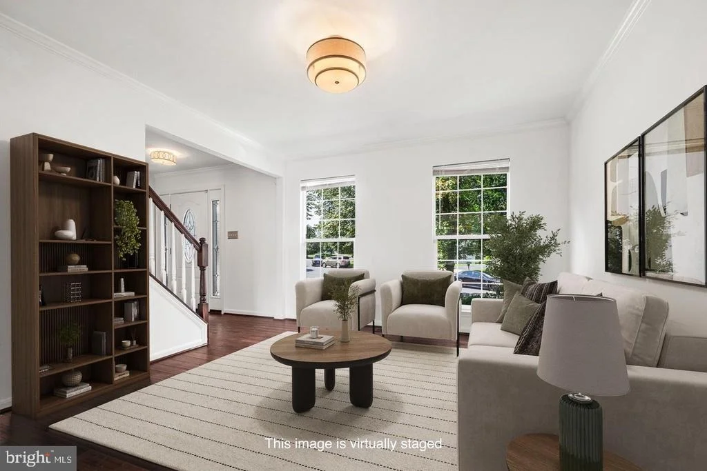Photo of 20379 SNOWPOINT PLACE