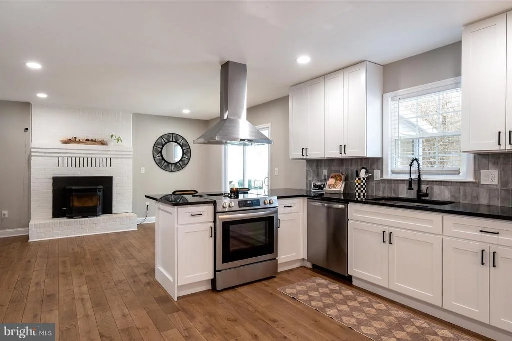 Photo of 136 COLLINGTON COURT