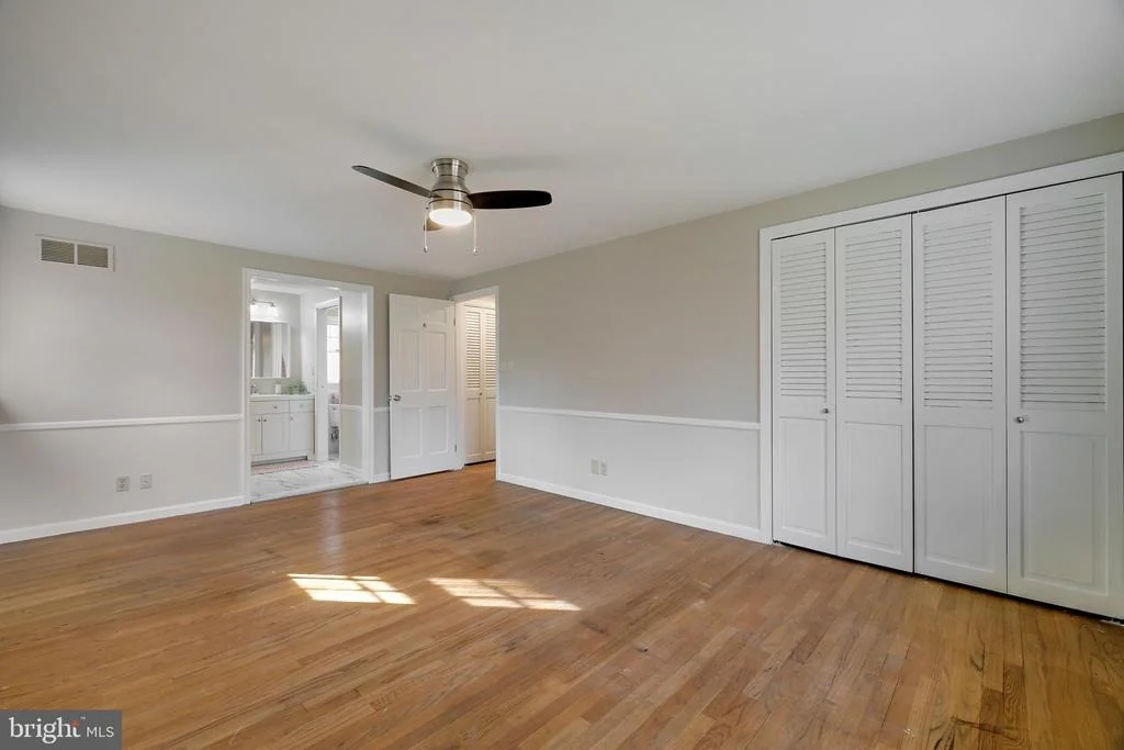 Photo of 1766 BALDWIN DRIVE