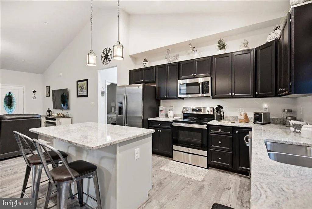 Photo of 1680 DARES BEACH ROAD