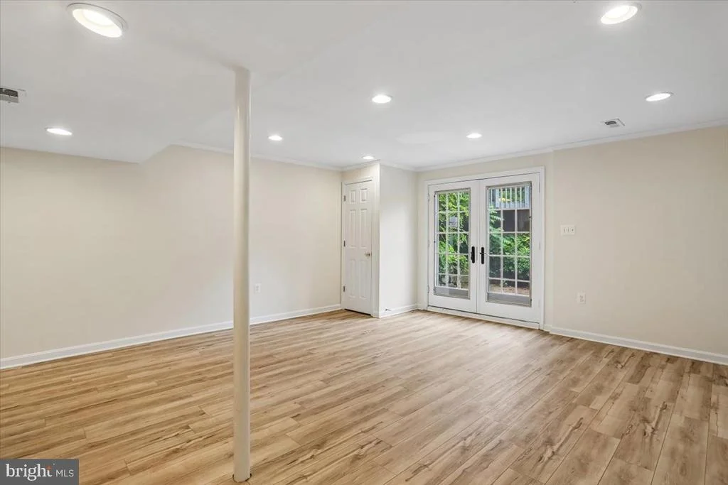 Photo of 8603 BRICKYARD ROAD