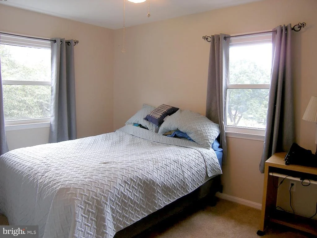 Photo of 1315 CANYON ROAD