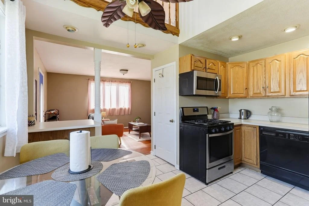 Photo of 8211 LONGPOINT ROAD