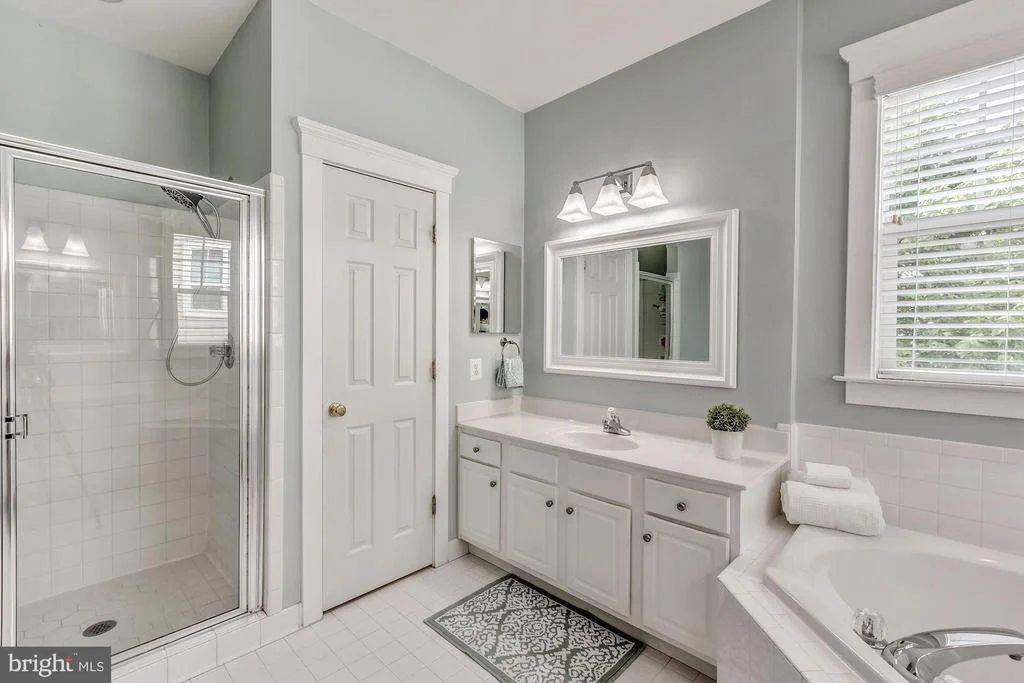 Photo of 14249 CATBIRD DRIVE