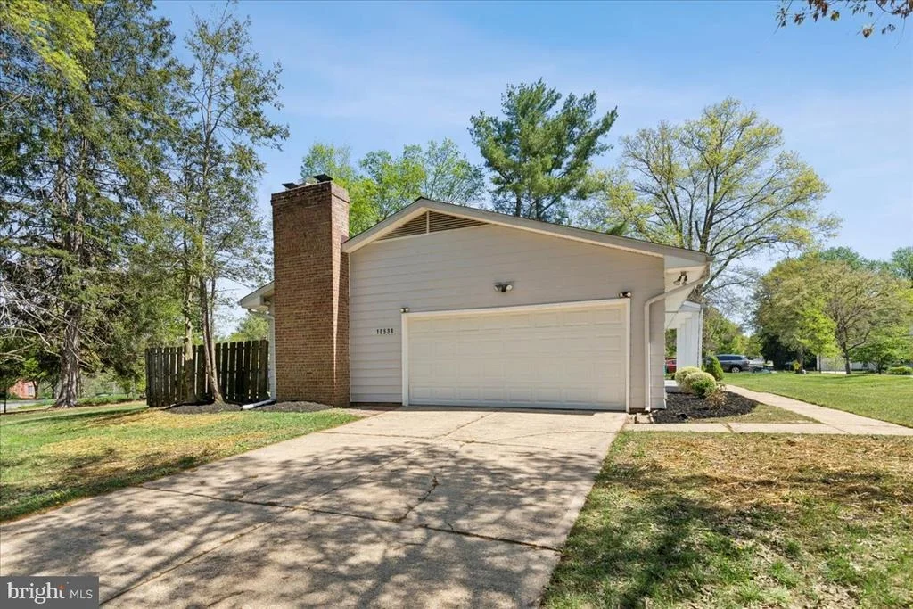 Photo of 10538 GREEN MOUNTAIN CIRCLE