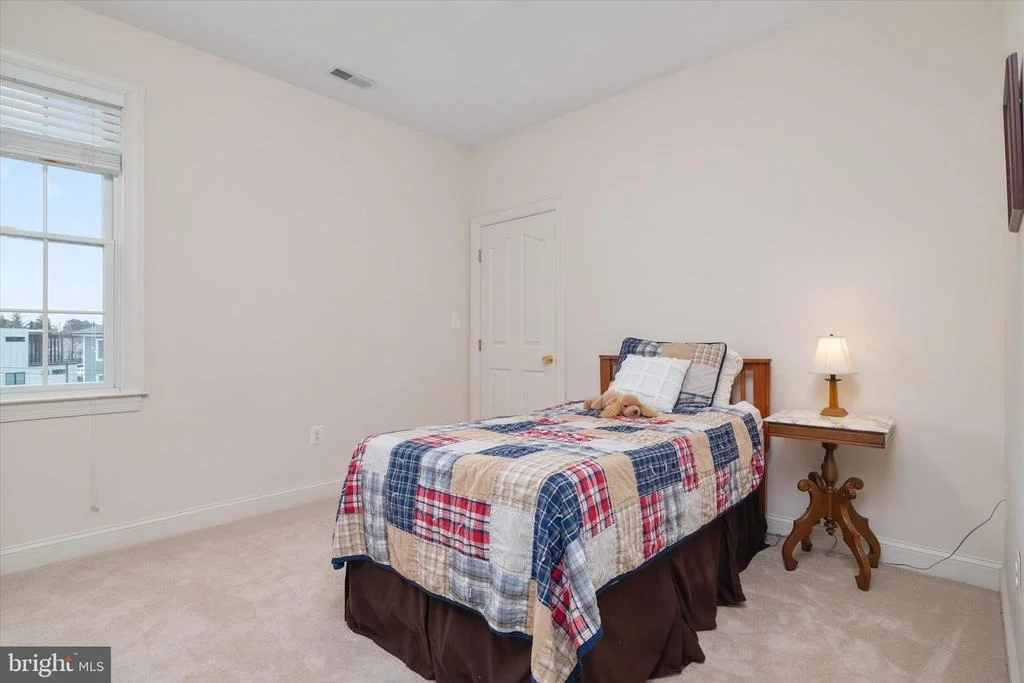 Photo of 3744 PARKE DRIVE