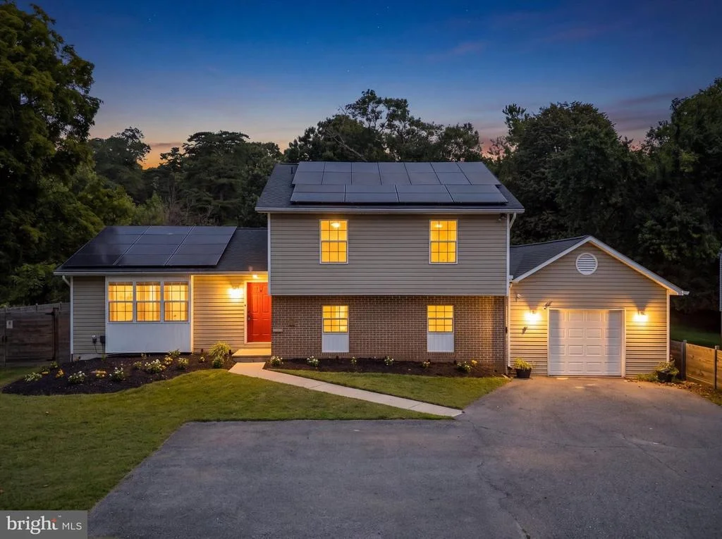Photo of 1718 SEVERN ROAD