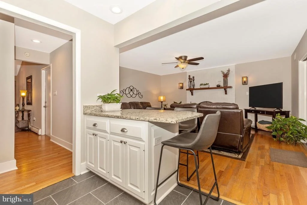 Photo of 8910 MOUNTAINBERRY CIRCLE