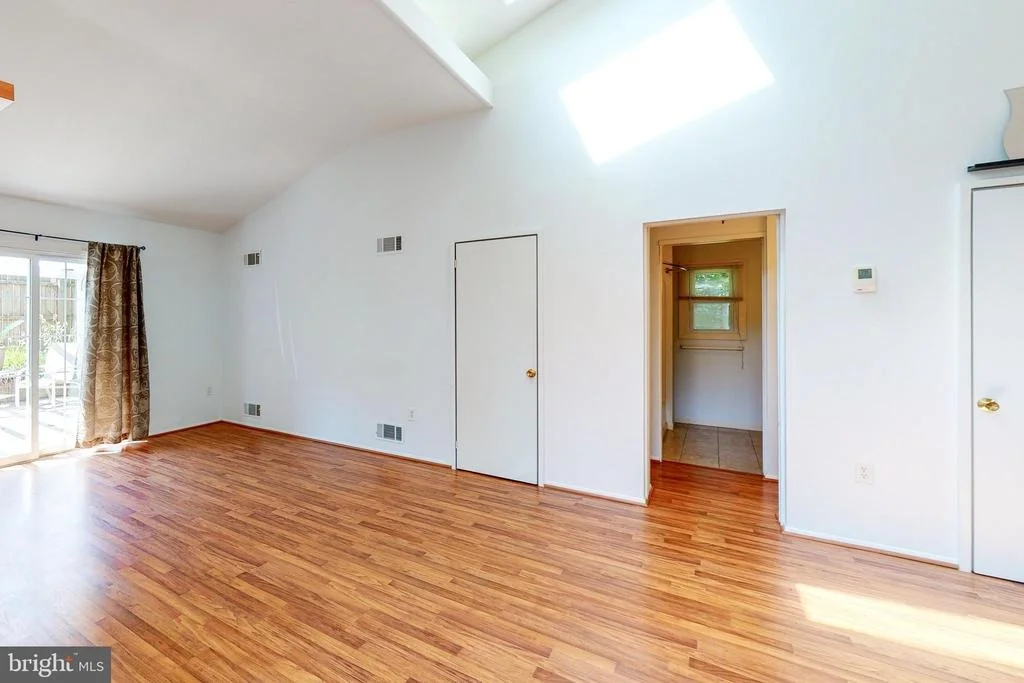 Photo of 5432 LAUREL TRAIL