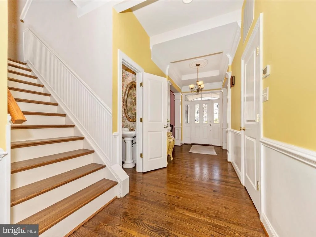 Photo of 12600 RUNNING BROOK DRIVE