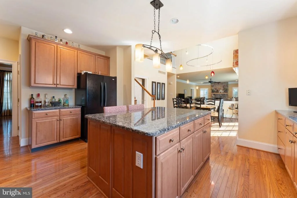 Photo of 112 EDWARDS DRIVE