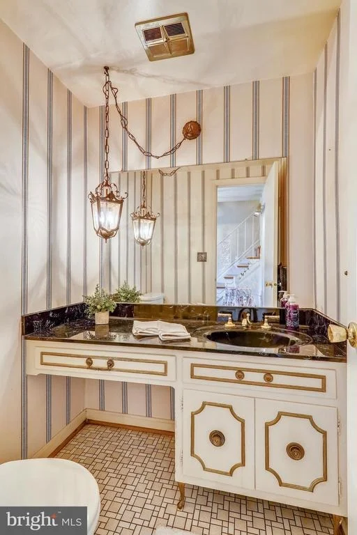 Photo of 14120 RIPPLING BROOK DRIVE