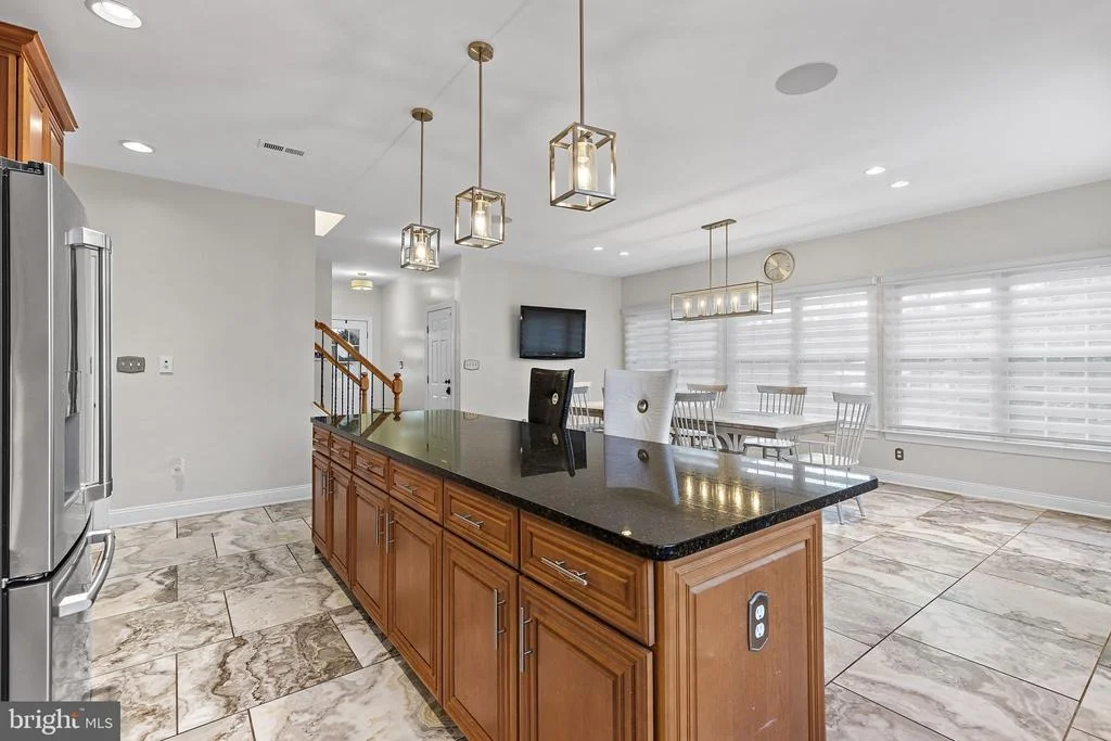 Photo of 2304 WILLOW VALE DRIVE