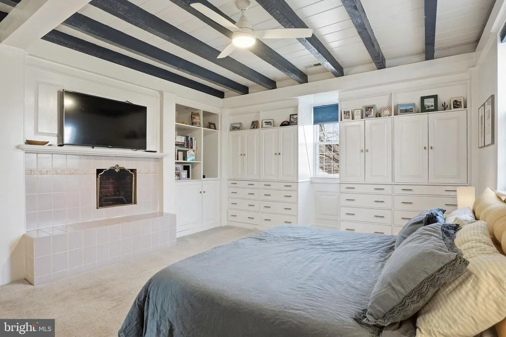 Photo of 342 BROADVIEW LANE