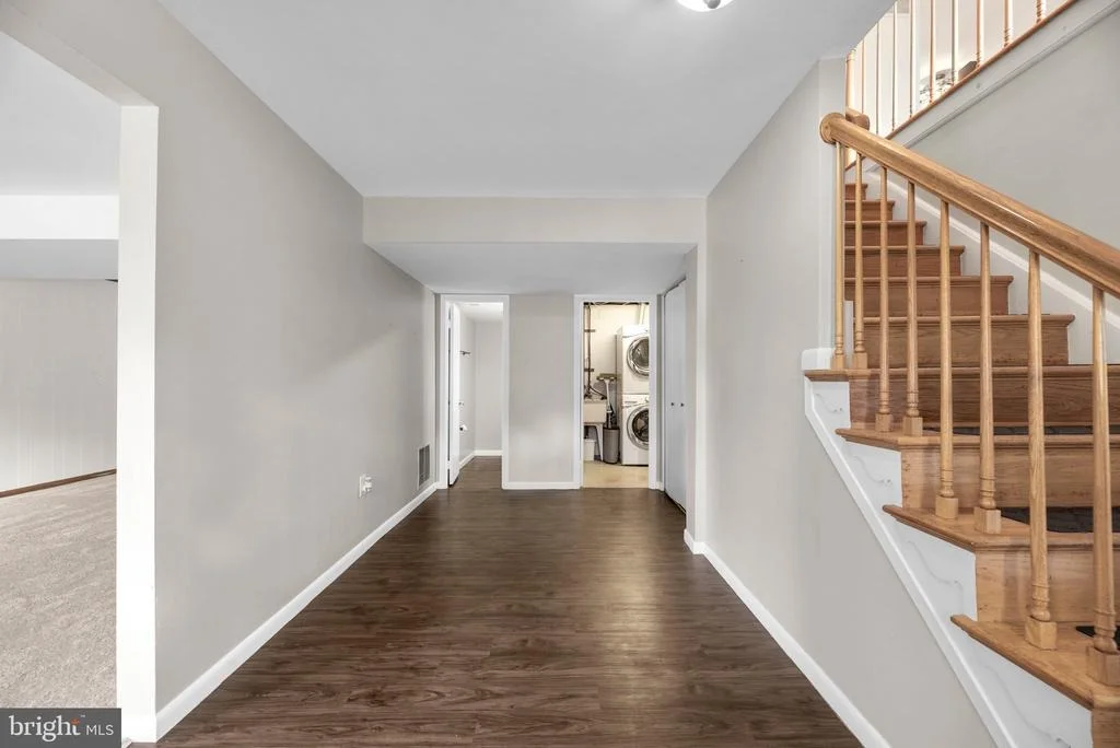Photo of 7002 FITZPATRICK DRIVE