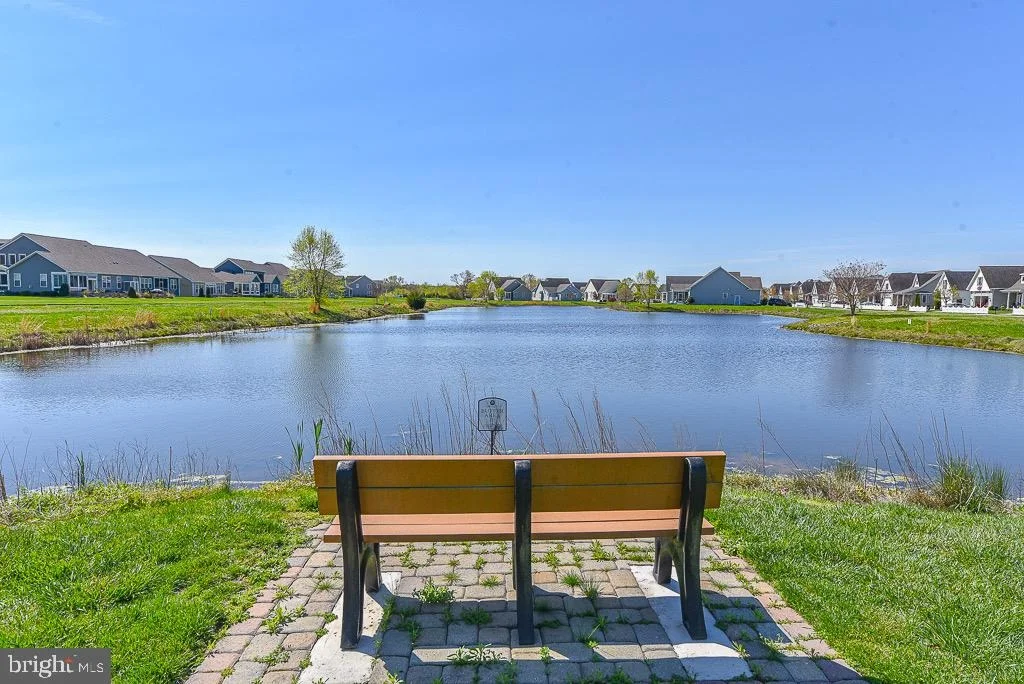 Photo of 35530 CYPRESS POINT TRL