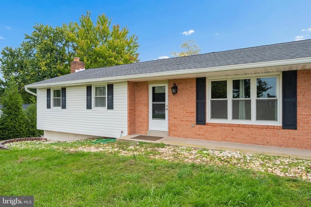 Photo of 5813 WESTERN VIEW PLACE