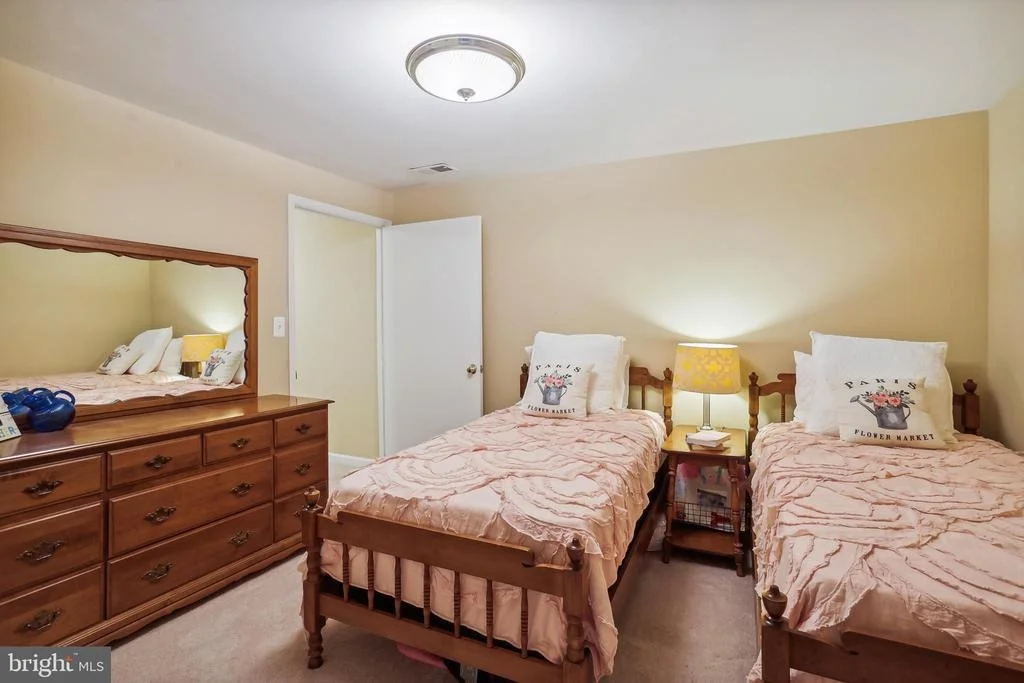 Photo of 3812 CHERRY VALLEY DRIVE