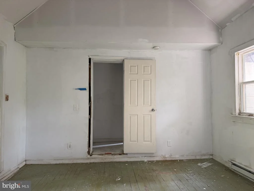 Photo of 27834 FAIRMOUNT