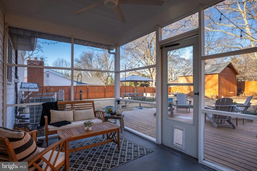 Photo of 19 WILLIAMS DRIVE