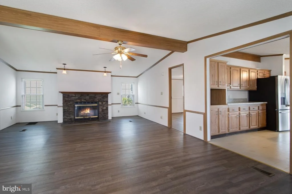 Photo of 36948 PINTAIL DRIVE