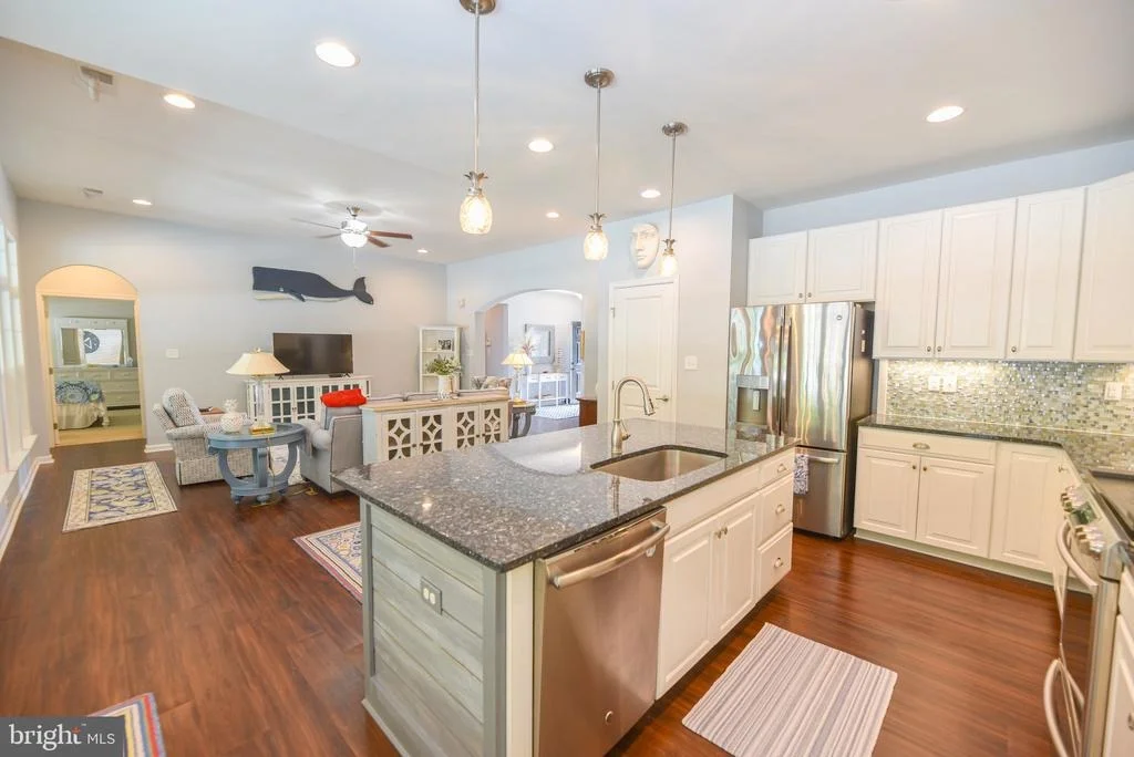 Photo of 33112 OGRE DRIVE