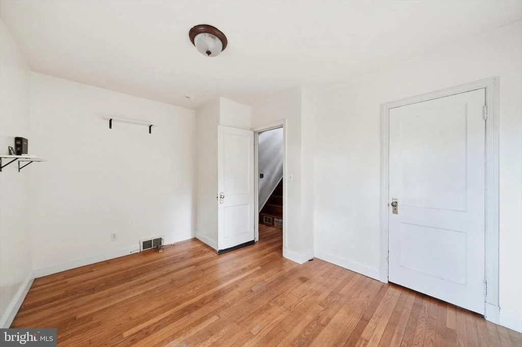 Photo of 2600 COOL SPRING ROAD