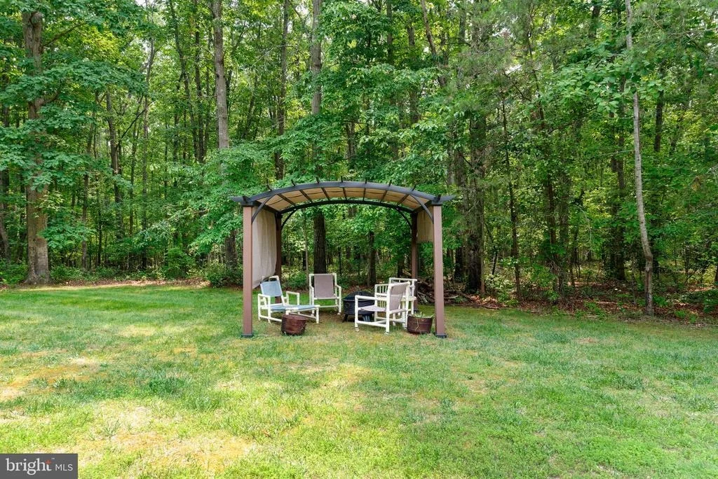 Photo of 12441 TOWER HILL ROAD