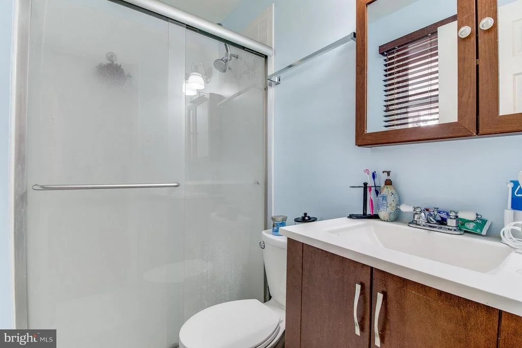 Photo of 11825 KIM PLACE