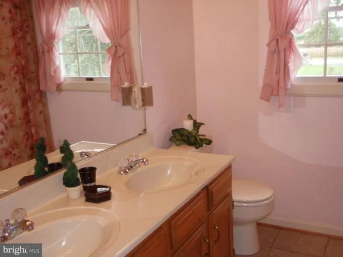 Photo of 10409 GORMAN ROAD