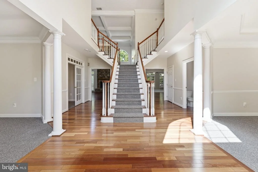Photo of 2148 CHESTNUT LANE