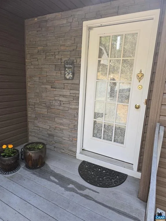 Photo of 798 JEFFERSON DR