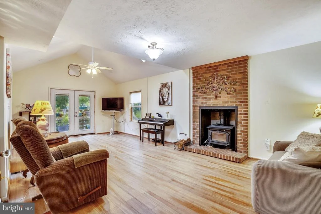 Photo of 8636 OPEN MEADOW WAY