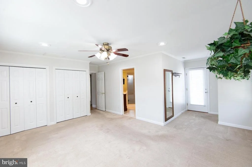 Photo of 19 HOLLY TERRACE