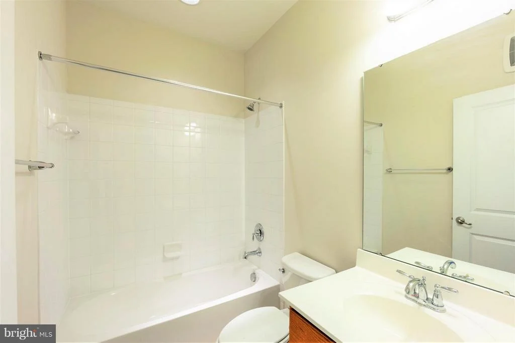 Photo of 7409 BRUNSON CIRCLE
