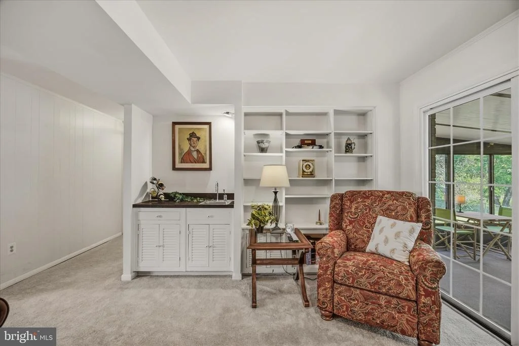 Photo of 3204 LLEWELLYN FIELD ROAD