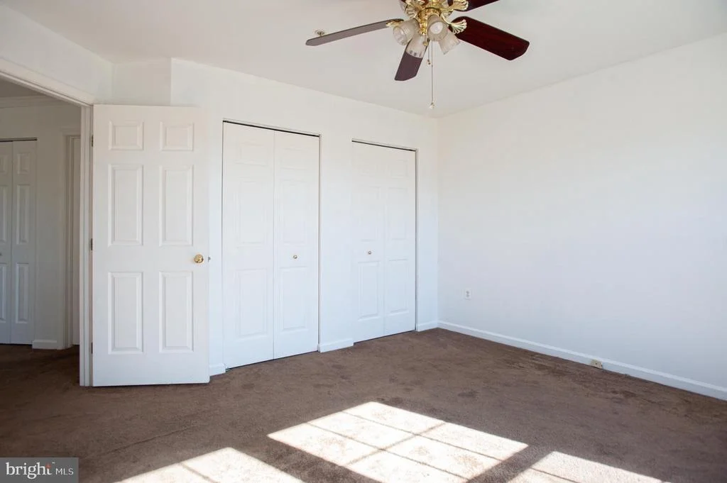 Photo of 1535 SHELLFORD LANE
